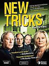 New Tricks (BBC - 3ª Temp.) (1/8)
